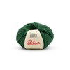 Phildar Phil merinos 3,5 Foret