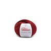 Phildar Phil merinos 3,5 Grenat