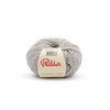 Phildar Phil merinos 3,5 Gris Chine Clair