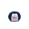Phildar Phil merinos 3,5 Marine