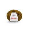 Phildar Phil merinos 3,5 Mordore