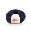 Phildar Phil Mohair Coton Marine