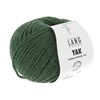 Lang Yarns Yak 1103.0017 Dark Green
