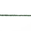 Lang Yarns Yak 1103.0017 Dark Green