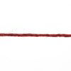 Lang Yarns Yak 1103.0061 Dark Red