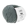 Lang Yarns Yak 1103.0071 Ice Blue