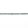 Lang Yarns Yak 1103.0071 Ice Blue