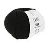 Lang Yarns Yak 1103.0104 Black