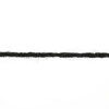 Lang Yarns Yak 1103.0104 Black