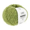 Lang Yarns Phoenix 1107.0044 Lime