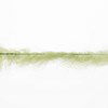 Lang Yarns Phoenix 1107.0044 Lime