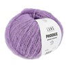 Lang Yarns Phoenix 1107.0046 Lilac