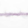 Lang Yarns Phoenix 1107.0046 Lilac