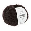 Lang Yarns Phoenix 1107.0068 Espresso