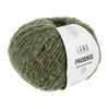 Lang Yarns Phoenix 1107.0117 Green Chante Claire
