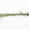 Lang Yarns Phoenix 1107.0117 Green Chante Claire