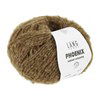 Lang Yarns Phoenix 1107.0139 Camel Chante Claire