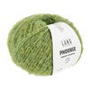 Lang Yarns Phoenix 1107.0144 Lime Chante Claire