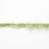 Lang Yarns Phoenix 1107.0144 Lime Chante Claire