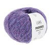Lang Yarns Phoenix 1107.0147 Purple Chante Claire