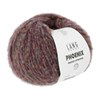 Lang Yarns Phoenix 1107.0151 Multicolour Chante Claire