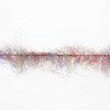 Lang Yarns Phoenix 1107.0151 Multicolour Chante Claire