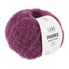 Lang Yarns Phoenix 1107.0185 Hot Pink Chante Claire