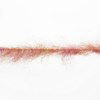 Lang Yarns Phoenix 1107.0187 Brick Chante Claire