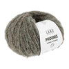 Lang Yarns Phoenix 1107.0197 Olive Chante Claire