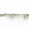 Lang Yarns Phoenix 1107.0197 Olive Chante Claire