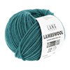 Lang Yarns Lambswool 1116.0088 Petrol
