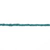 Lang Yarns Lambswool 1116.0088 Petrol
