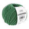 Lang Yarns Lambswool 1116.0118 Fir Green