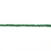 Lang Yarns Lambswool 1116.0118 Fir Green