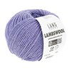 Lang Yarns Lambswool 1116.0146 Lilac Mélange