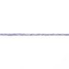Lang Yarns Lambswool 1116.0146 Lilac Mélange