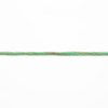 Lang Yarns Lovis 1119.0004 Green/Melon