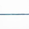 Lang Yarns Lovis 1119.0007 Turquoise/Green/Blue