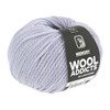 Lang Yarns Memory 1124.0145 Heather