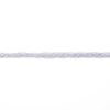 Lang Yarns Memory 1124.0145 Heather