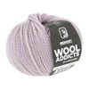 Lang Yarns Memory 1124.0146 Mauve