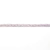 Lang Yarns Memory 1124.0146 Mauve