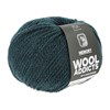 Lang Yarns Memory 1124.0173 Dawn