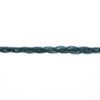 Lang Yarns Memory 1124.0173 Dawn