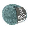 Lang Yarns Memory 1124.0174 Dusk