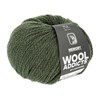 Lang Yarns Memory 1124.0217 Fern