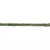 Lang Yarns Memory 1124.0217 Fern