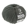 Lang Yarns Memory 1124.0218 Pine