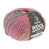 Lang Yarns Mystery 1125.0014 Pink/Lilac/Grey