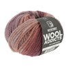 Lang Yarns Mystery 1125.0017 Violet/Lilac/Brick